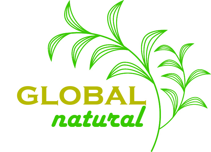 Global Natural